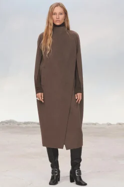 Clearance BOTA MAXI HEBILLA PIEL LIMITED EDITION Mujer Zapatos