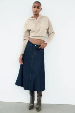 Discount BOTA TACÓN FINO Mujer Zapatos