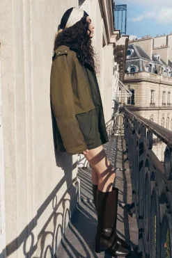 Discount BOTA TACÓN HEBILLA PIEL Mujer Zapatos