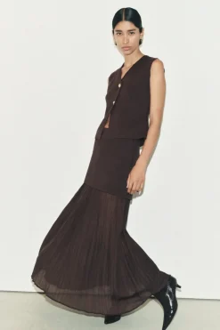 Best BOTA TACÓN KITTEN Mujer Zapatos