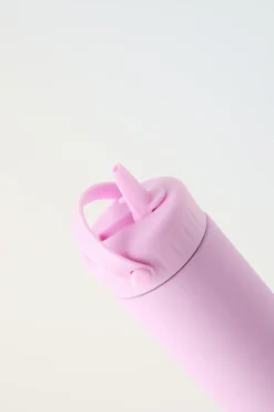 Niños ZARA 1½ - 6 Años·Accesorios|6 - 14 Años·Accesorios<BOTELLA CREATIVE STORIES 600 ML