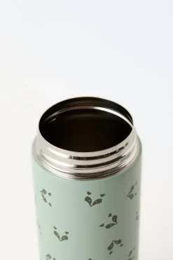 Niños ZARA 1½ - 6 Años·Accesorios|6 - 14 Años·Accesorios<BOTELLA ESTAMPADO ZORRITOS 600 ML