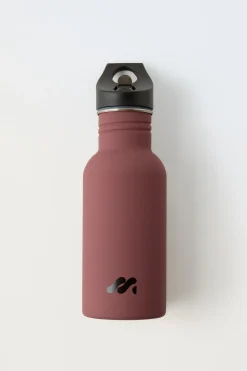 Niños ZARA 1½ - 6 Años·Accesorios|6 - 14 Años·Accesorios<BOTELLA LOGO 500 ML