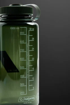 Sale BOTELLA NALGENE ® Hombre Accesorios