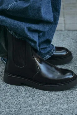 Online BOTÍN CHELSEA Mujer Zapatos