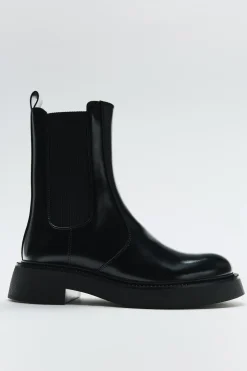 Online BOTÍN CHELSEA Mujer Zapatos