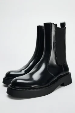 Online BOTÍN CHELSEA Mujer Zapatos