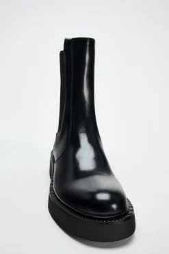 Online BOTÍN CHELSEA Mujer Zapatos