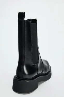 Online BOTÍN CHELSEA Mujer Zapatos