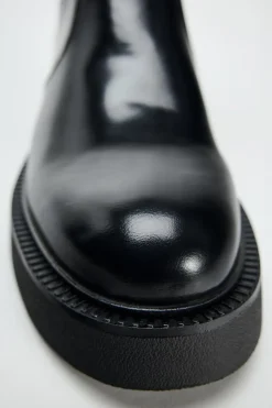 Online BOTÍN CHELSEA Mujer Zapatos