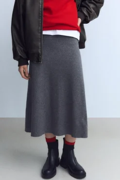 Hot BOTÍN CHELSEA SUELA TRACK Mujer Zapatos