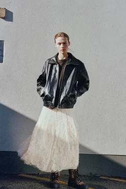 Fashion BOTÍN DEPORTIVO ESTAMPADO ANIMAL 3M THINSULATE Mujer Zapatos