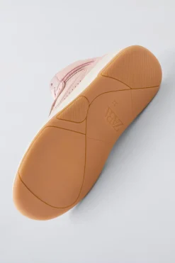 Niños ZARA 6 - 14 Años·Deporte / Jogging|6 - 14 Años·Zapatos<BOTÍN DEPORTIVO GRAFITI