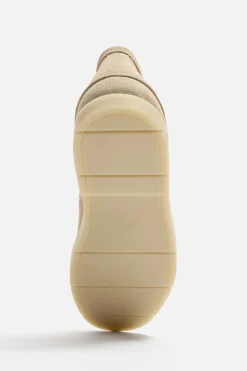 Online BOTÍN PIEL CASUAL Hombre Zapatos