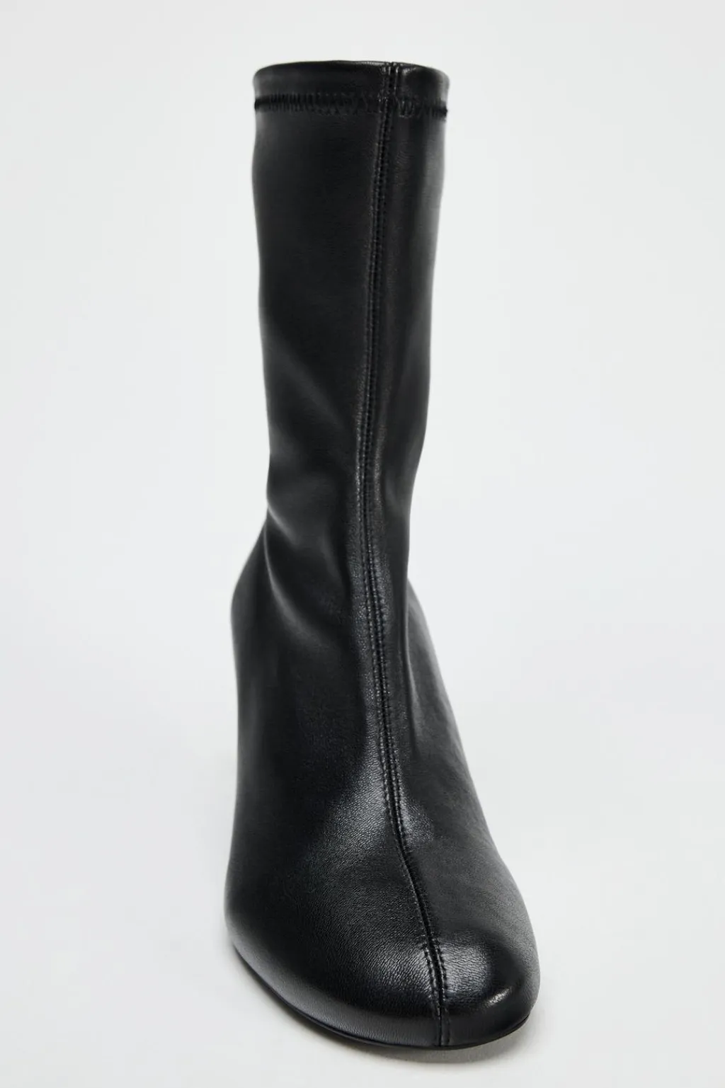 Sale BOTÍN SOFT PIEL Mujer Zapatos