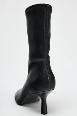 Sale BOTÍN SOFT PIEL Mujer Zapatos