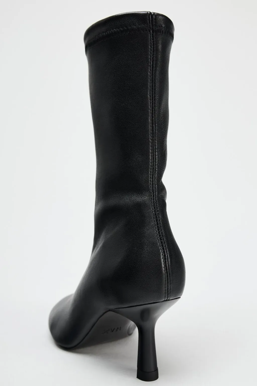 Sale BOTÍN SOFT PIEL Mujer Zapatos