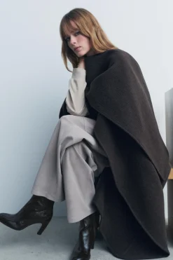 Discount BOTÍN TACÓN OVALADO PIEL Mujer Zapatos