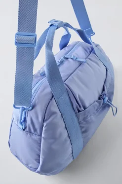 Niños ZARA 6 - 14 Años·Deporte / Jogging|6 - 14 Años·Bolsos / Mochilas<BOWLING GIMNASIO