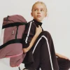 Niños ZARA 6 - 14 Años·Bolsos / Mochilas|6 - 14 Años·Bolsos / Mochilas<BOWLING GYM COMBINADO