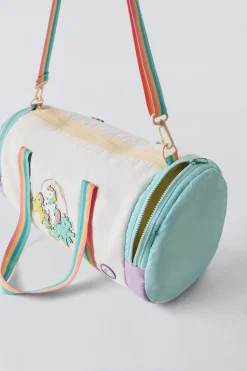 Niños ZARA 1½ - 6 Años·Licencias|1½ - 6 Años·Bolsos / Mochilas<BOWLING MY LITTLE PONY®