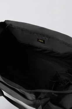 Niños ZARA 6 - 14 Años·Bolsos / Mochilas|6 - 14 Años·Bolsos / Mochilas<BOWLING SPORTY