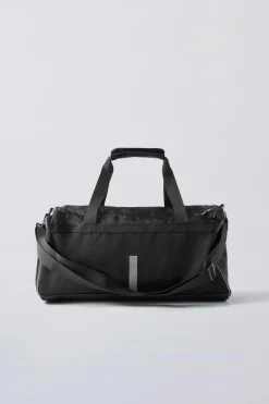 Niños ZARA 6 - 14 Años·Bolsos / Mochilas|6 - 14 Años·Bolsos / Mochilas<BOWLING SPORTY