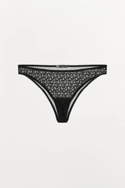 Discount BRAGUITA CLÁSICA GUIPUR Mujer Lenceria