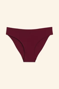 Online BRAGUITA CLÁSICA LIMITED EDITION Mujer Lenceria