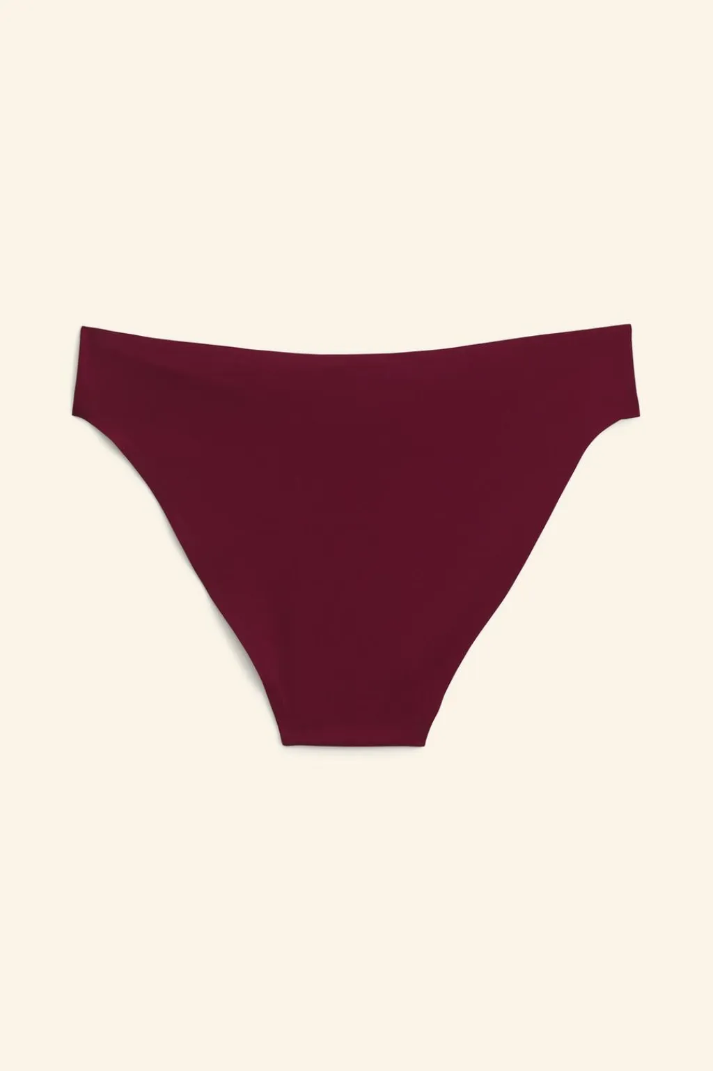 Online BRAGUITA CLÁSICA LIMITED EDITION Mujer Lenceria