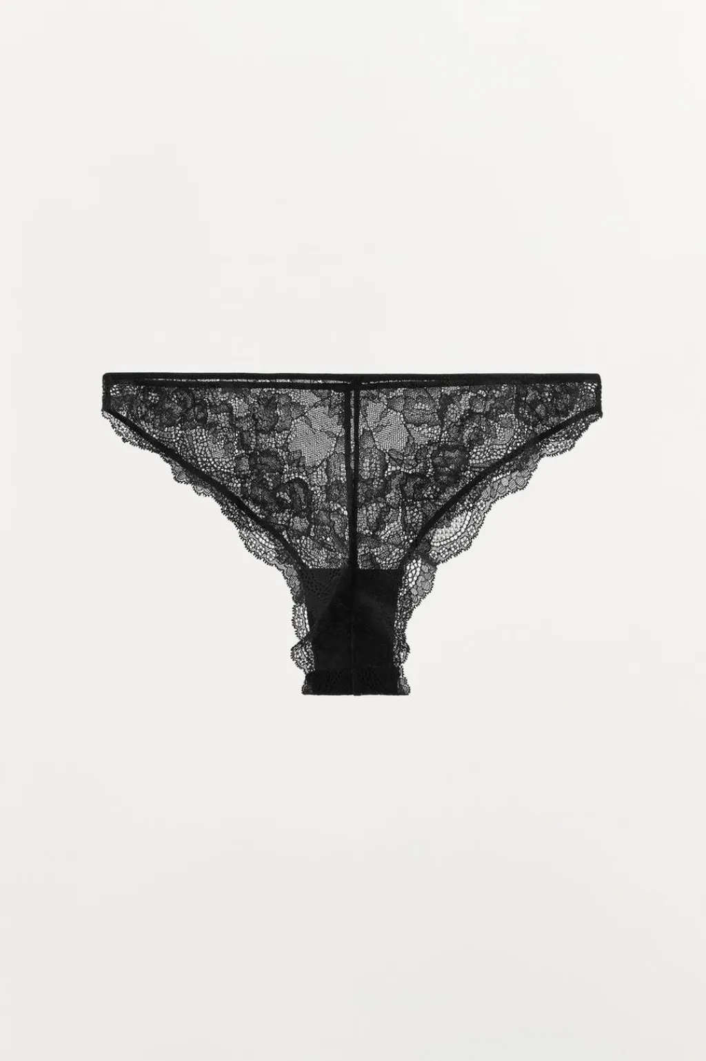 Hot BRAGUITA ENCAJE Mujer Lenceria