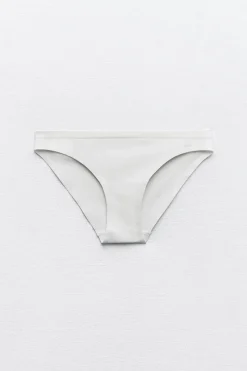 Outlet BRAGUITA SEAMLESS Mujer Lenceria