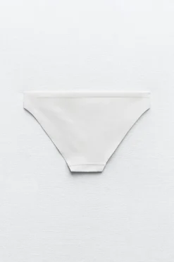 Outlet BRAGUITA SEAMLESS Mujer Lenceria