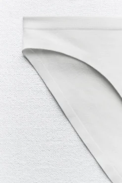 Outlet BRAGUITA SEAMLESS Mujer Lenceria