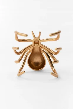 Discount BRAZALETE ARAÑA JOYAS Mujer Accesorios / Bisuteria