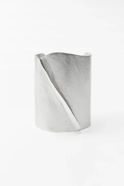 Hot BRAZALETE METÁLICO Mujer Accesorios / Bisuteria