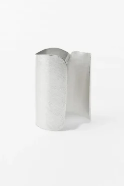 Hot BRAZALETE METÁLICO Mujer Accesorios / Bisuteria