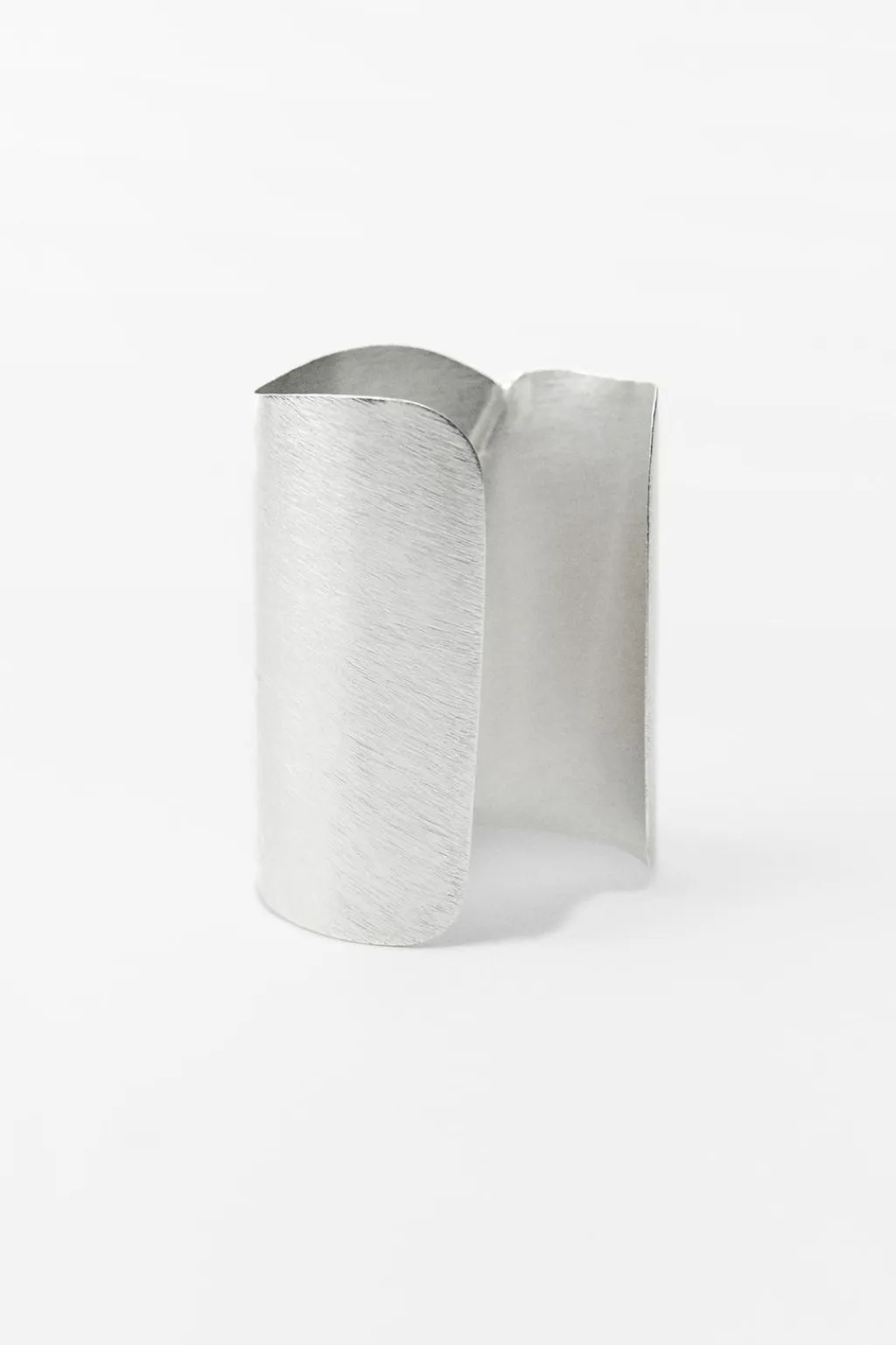 Hot BRAZALETE METÁLICO Mujer Accesorios / Bisuteria