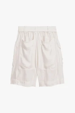 Fashion BRMD FLD 13 Mujer Faldas / Shorts