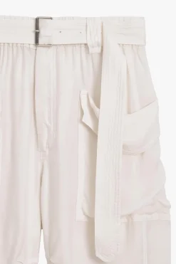 Fashion BRMD FLD 13 Mujer Faldas / Shorts