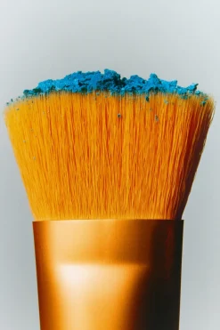 Niños ZARA 1½ - 6 Años·Perfumes / Cosmética|6 - 14 Años·Perfumes / Cosmética<BROCHAS