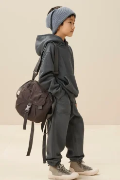 Niños ZARA 6 - 14 Años·Pantalones<BSC FLP PNT 13