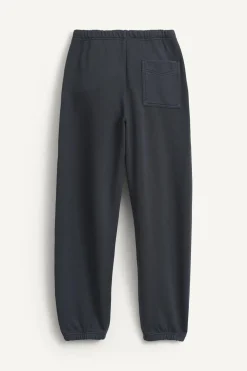 Niños ZARA 6 - 14 Años·Pantalones<BSC FLP PNT 13