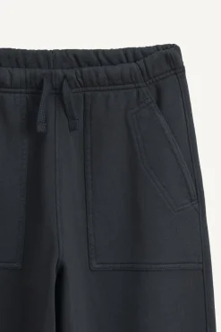 Niños ZARA 6 - 14 Años·Pantalones<BSC FLP PNT 13