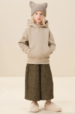 Niños ZARA 6 - 14 Años·Sudaderas|6 - 14 Años·Sudaderas<BSC HDY 13
