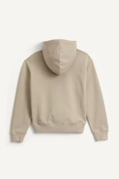 Niños ZARA 6 - 14 Años·Sudaderas|6 - 14 Años·Sudaderas<BSC HDY 13