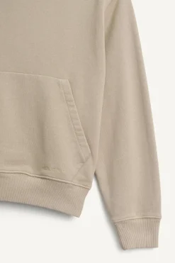 Niños ZARA 6 - 14 Años·Sudaderas|6 - 14 Años·Sudaderas<BSC HDY 13