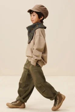 Niños ZARA 6 - 14 Años·Sudaderas<BSC SWTSHRT 13