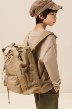 Niños ZARA 6 - 14 Años·Sudaderas<BSC SWTSHRT 13