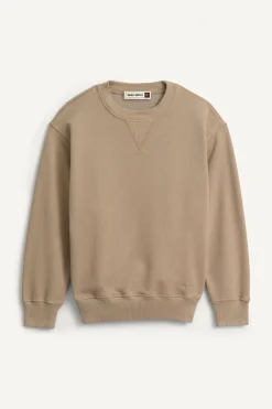 Niños ZARA 6 - 14 Años·Sudaderas<BSC SWTSHRT 13